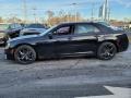 2021 Gloss Black Chrysler 300 S  photo #3