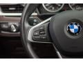 Alpine White - X1 xDrive28i Photo No. 13