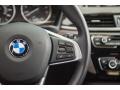 Alpine White - X1 xDrive28i Photo No. 14