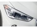 Alpine White - X1 xDrive28i Photo No. 23