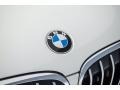 Alpine White - X1 xDrive28i Photo No. 24