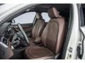 Alpine White - X1 xDrive28i Photo No. 26