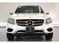 Polar White - GLC 300 Photo No. 2