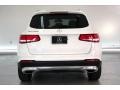 Polar White - GLC 300 Photo No. 3