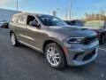 Destroyer Gray - Durango GT AWD Photo No. 1