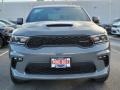 Destroyer Gray - Durango GT AWD Photo No. 3
