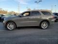 Destroyer Gray - Durango GT AWD Photo No. 4