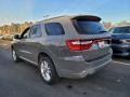 Destroyer Gray - Durango GT AWD Photo No. 6