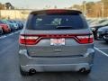 Destroyer Gray - Durango GT AWD Photo No. 7