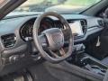 Destroyer Gray - Durango GT AWD Photo No. 12