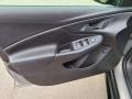 Pepperdust Metallic - Volt LT Photo No. 5