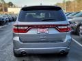 Billet Silver Metallic - Durango GT AWD Photo No. 7