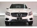 Polar White - GLC 300 Photo No. 2