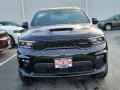 DB Black - Durango GT AWD Photo No. 3