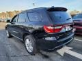 DB Black - Durango GT AWD Photo No. 6