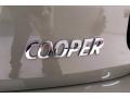 Emerald Gray Metallic - Hardtop Cooper 4 Door Photo No. 7