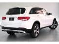 Polar White - GLC 300 Photo No. 13