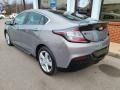Pepperdust Metallic - Volt LT Photo No. 27