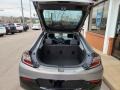 Pepperdust Metallic - Volt LT Photo No. 29