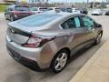 Pepperdust Metallic - Volt LT Photo No. 31