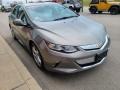 Pepperdust Metallic - Volt LT Photo No. 38