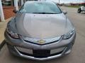 Pepperdust Metallic - Volt LT Photo No. 39