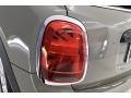 Emerald Gray Metallic - Hardtop Cooper 4 Door Photo No. 27