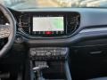 Granite Metallic - Durango GT AWD Photo No. 10