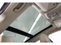 Macchiato Beige/Magma Grey Sunroof Photo for 2020 Mercedes-Benz GLE #140564200