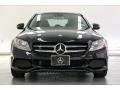 Black - C 300 Sedan Photo No. 2