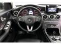 Black - C 300 Sedan Photo No. 4