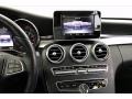 Black - C 300 Sedan Photo No. 5