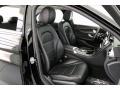 Black - C 300 Sedan Photo No. 6