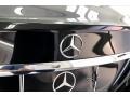 Black - C 300 Sedan Photo No. 7
