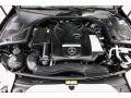 Black - C 300 Sedan Photo No. 9