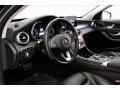 Black - C 300 Sedan Photo No. 14