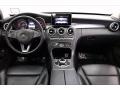 Black - C 300 Sedan Photo No. 15