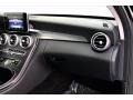 Black - C 300 Sedan Photo No. 16