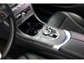 Black - C 300 Sedan Photo No. 17