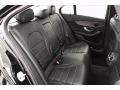 Black - C 300 Sedan Photo No. 19
