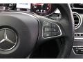 Black - C 300 Sedan Photo No. 22