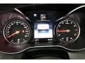 Black - C 300 Sedan Photo No. 23