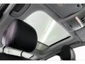 Black - C 300 Sedan Photo No. 25