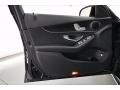 Black - C 300 Sedan Photo No. 26