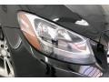 Black - C 300 Sedan Photo No. 28