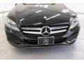 Black - C 300 Sedan Photo No. 30