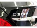 Black - C 300 Sedan Photo No. 31