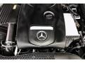 Black - C 300 Sedan Photo No. 32