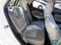 Diamond White - EcoSport S 4WD Photo No. 13