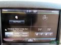 Blue Jeans Metallic - F350 Super Duty Lariat Crew Cab 4x4 Photo No. 19